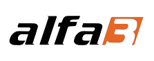 Alfa3_logo_prefered_-8-removebg-preview